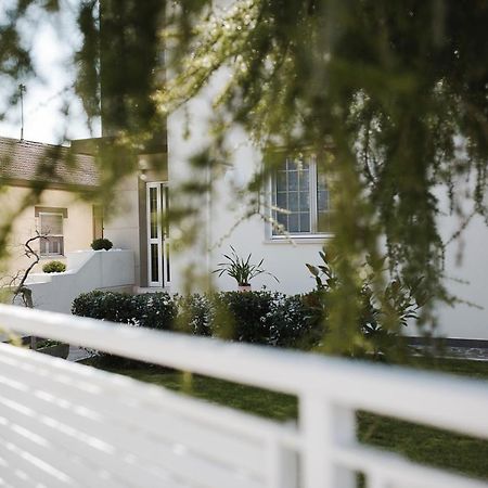 B&B "Al Colle 11" 파노 외부 사진